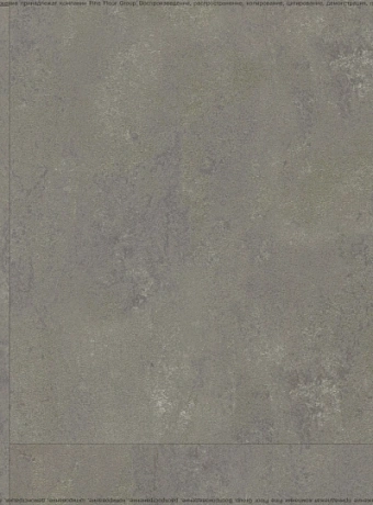 Кварц-винил (LVT) EcoClick ECOSTONE Макалу