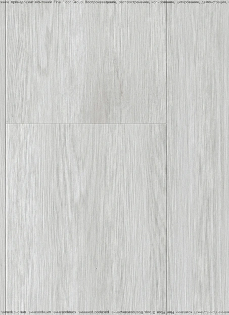 Виниловый ламинат (SPC) Noventis ICEBERG Дуб Кальдероне>