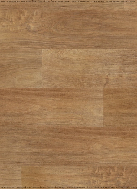 Виниловый ламинат (SPC) Karelia GREAT CLASSICS Walnut Beethoven