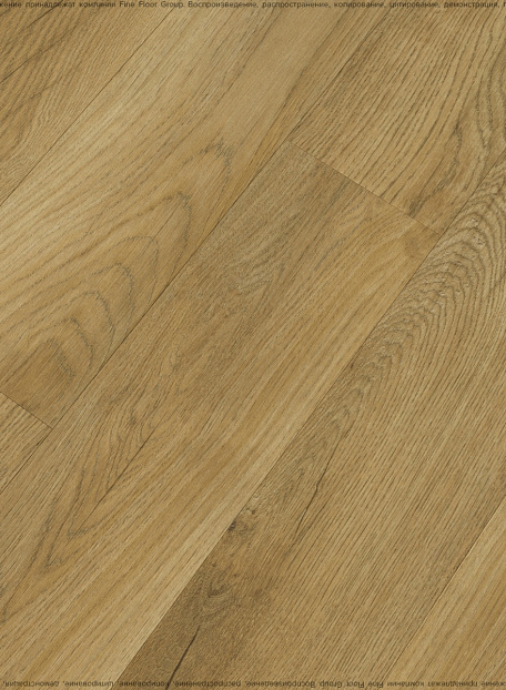 Виниловый ламинат (SPC) Aberhof PRADO  2983