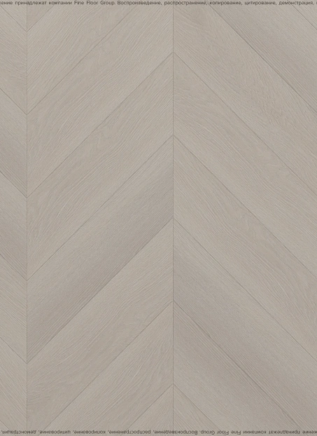 Ламинат CBM CHEVRON Дуб Орже