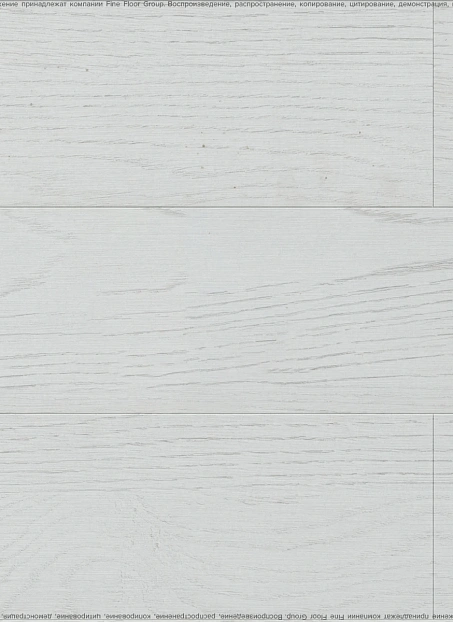 Ламинат Kastamonu Floorpan NANOCLICK 10/33 Йейл>