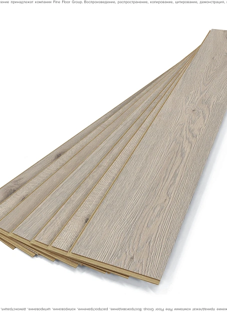 Ламинат FloorBee COSTA Коста Форментера