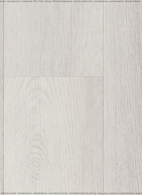 Виниловый ламинат (SPC) Noventis GRANIT Мелвилл>