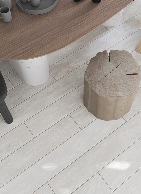 Ламинат Egger PRO Classic 12-33 Дуб Азгил Винтаж