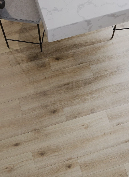 Виниловый ламинат (SPC) Norland SIGRID Signi