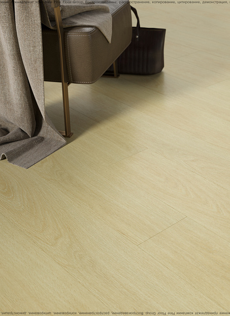 Кварц-винил (LVT) Fine Floor FF-RICH  Дуб Шолта