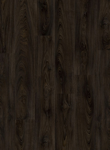 Кварц-винил (LVT) Moduleo IMPRESS  Laurel Oak 51992
