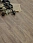Кварц-винил (LVT) Fine Floor FF-WOOD Дуб Карлин