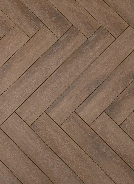 Ламинат Boho DESIGN COLLECTION Эбби>