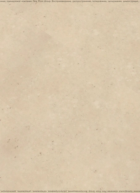 Кварц-винил (LVT) IVC Commercial TANTO Volcano 634