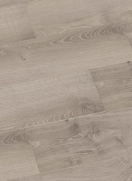 Ламинат Classen FUSION  Дуб Харбург