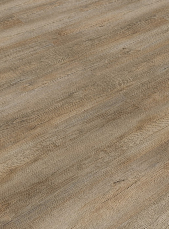 Кварц-винил (LVT) Fine Floor MIB Дуб Сен-Мартен