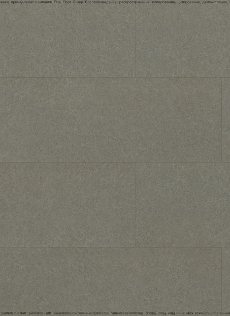 Кварц-винил (LVT) EcoClick ECOSTONE Чогори