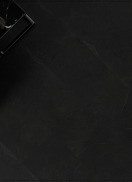 Кварц-винил (LVT) Fine Floor FF-STONE Кохем