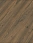 Ламинат Eversense CLASSIC Дуб Лаваредо Коричневый