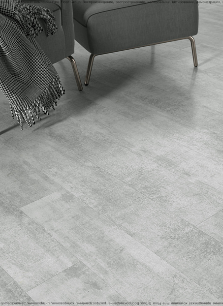 Ламинат Swiss Krono ECOLOGIK  Астерион