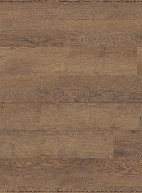 Ламинат Kastamonu Sunfloor 12-33  Дуб Альгамбра