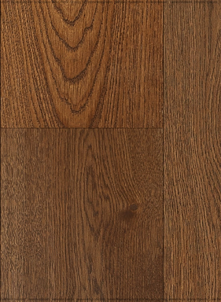 Паркетная доска Karelia BLOOM  Oak Malva COUNTRY 1S LAC MAT
