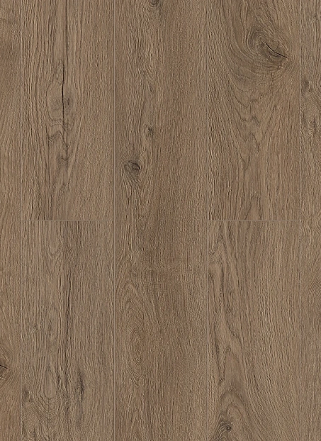 Кварц-винил (LVT) Norland SIGRID Merian>