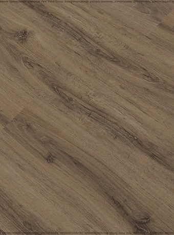 Виниловый ламинат (SPC) Adelar SOLIDA Acoustic European Oak 04870LA