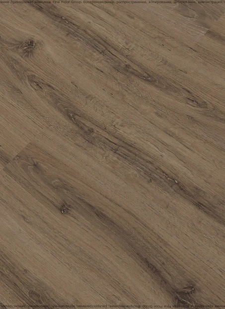 Виниловый ламинат (SPC) Adelar SOLIDA European Oak 04870LA