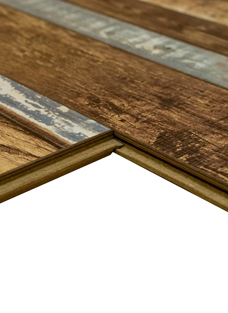 Ламинат Boho DESIGN COLLECTION Retro