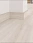 Плинтус МДФ Fine Floor Дуб Верона