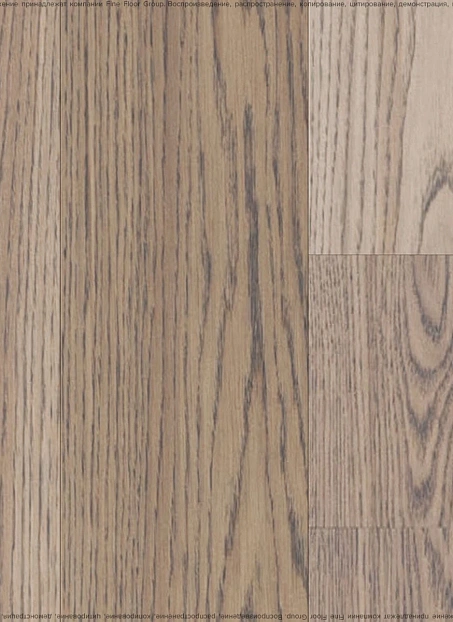 Паркетная доска Polarwood SPACE Oak Premium Carme ROBUST 1S OIL MAT>