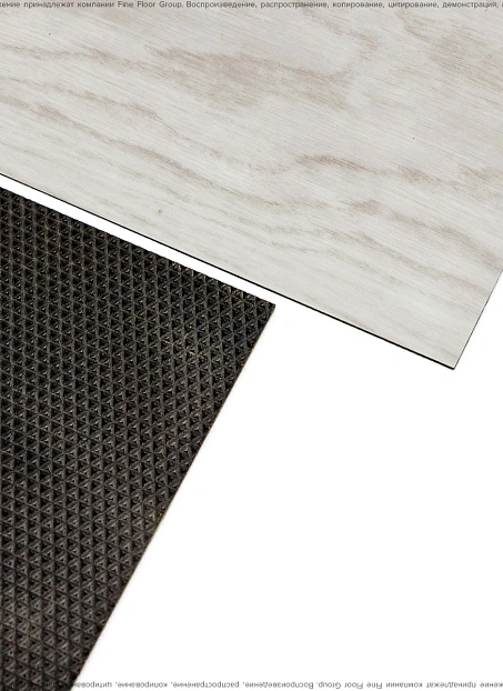 Кварц-винил (LVT) Fine Flex FX-WOOD АКЦИЯ Дуб Лапландский