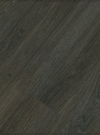 Кварц-винил (LVT) EcoClick ECORICH Дуб Валькур