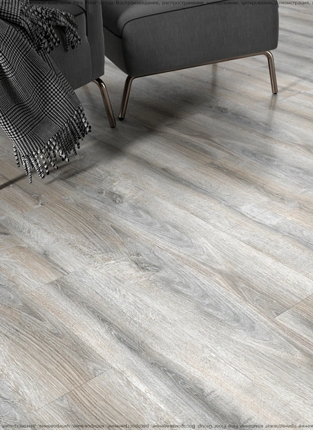 Ламинат Swiss Krono ECOLOGIK Каллиано