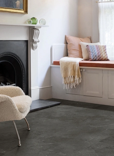 Кварц-винил (LVT) Moduleo ROOTS 40 Cantera 46990M