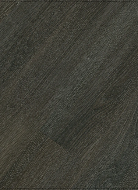 Кварц-винил (LVT) EcoClick ECORICH Дуб Валькур