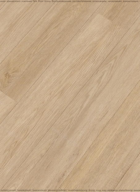 Виниловый ламинат (SPC) CronaFloor ETNA Дуб Сиена