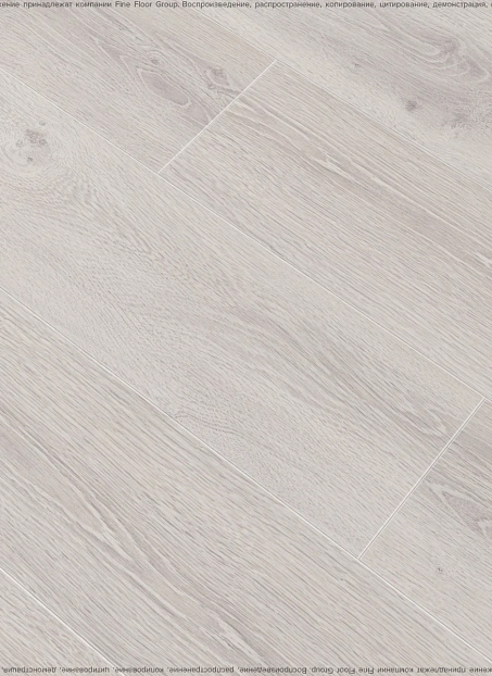 Ламинат Forest Floor SPHERE Elder Oak