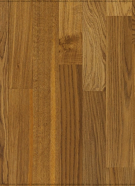 Паркетная доска Polarwood CLASSIC Oak Toffee COUNTRY 3S LAC MAT>