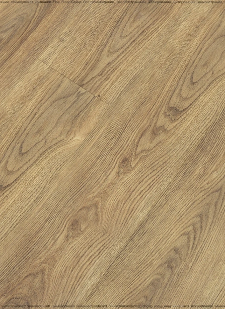 Ламинат Swiss Krono GROTESK Дуб Лембрук