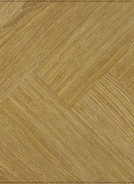 Ламинат CBM KORUNA Бук Збирог>