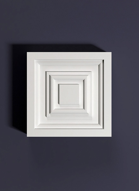 Вставка декоративная Bello Deco  В2>