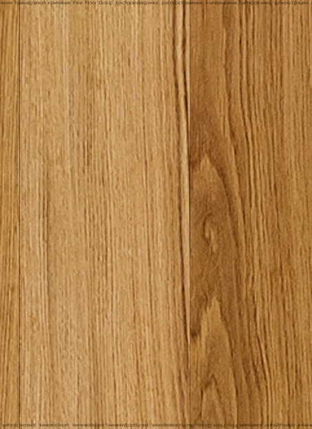 Паркетная доска Polarwood CLASSIC Oak Premium Polar RUSTIC 1S LAC MAT>