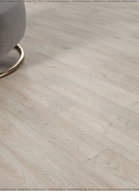 Ламинат AGT EFFECT ELEGANCE Логан