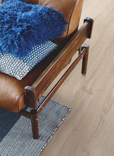 Ламинат Pergo SKARA PRO Дуб Новый Английский