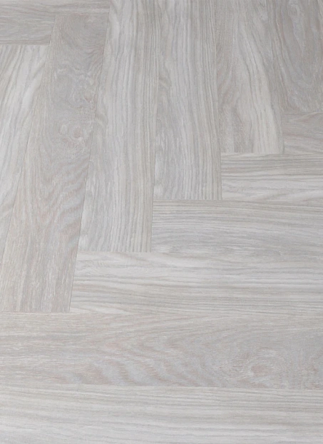 Кварц-винил (LVT) Fine Flex FX-LIGHT Дуб Азау