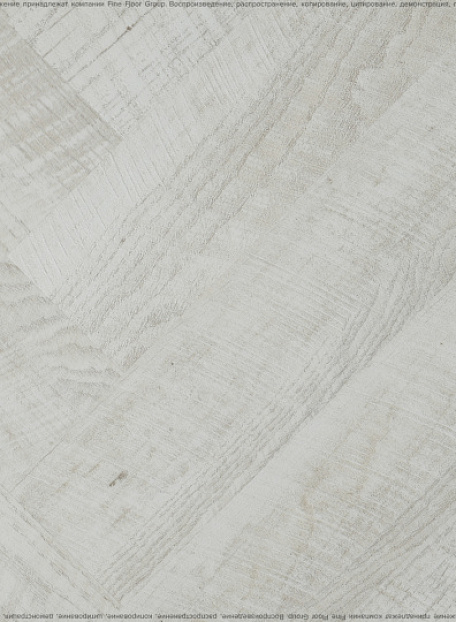 Кварц-винил (LVT) Fine Floor FF-RICH Craft Short Plank Дуб Анхель