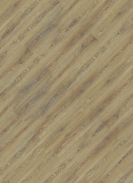 Кварц-винил (LVT) Fine Floor MIB Дуб Эсперанс>