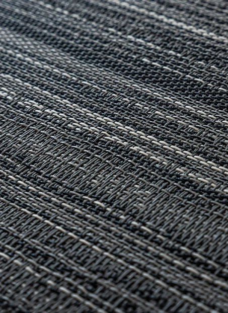 Кварц-винил (LVT) Loom OMBRE FQ-2401