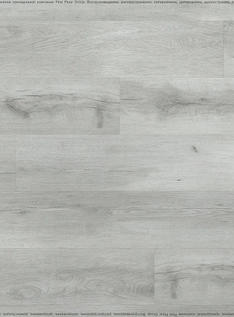 Виниловый ламинат (SPC) Tarkett BLACKWOOD TIMBER  Grace