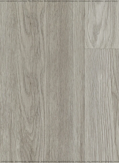 Кварц-винил (LVT) Juteks CARBON Mild Grey 5116>
