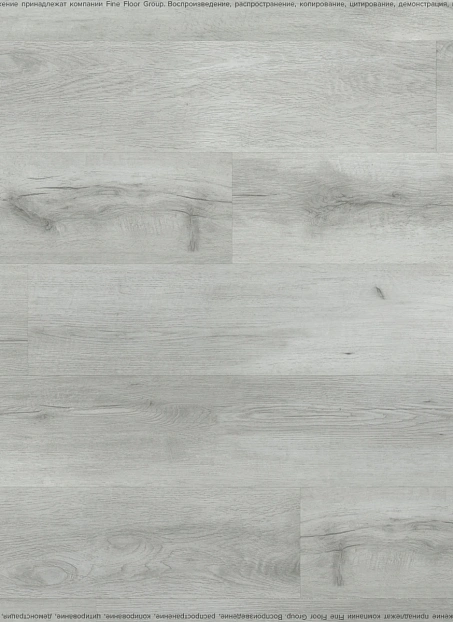 Виниловый ламинат (SPC) Tarkett BLACKWOOD TIMBER Grace